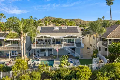 30857 Golden Gate, Canyon Lake, CA 92587 - Photo 66