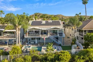 30857 Golden Gate, Canyon Lake, CA 92587 - Photo 66