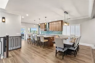 30857 Golden Gate, Canyon Lake, CA 92587 - Photo 36