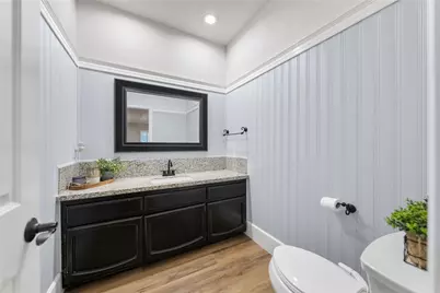 30857 Golden Gate, Canyon Lake, CA 92587 - Photo 48