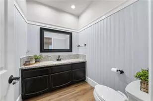 30857 Golden Gate, Canyon Lake, CA 92587 - Photo 48