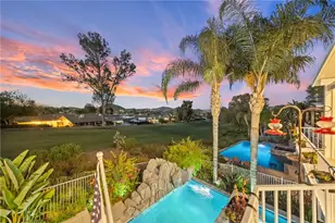 30857 Golden Gate, Canyon Lake, CA 92587 - Photo 24