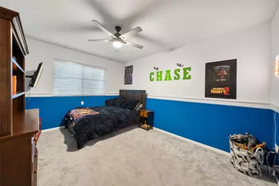 30857 Golden Gate, Canyon Lake, CA 92587 - Photo 52