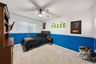30857 Golden Gate, Canyon Lake, CA 92587 - Photo 52