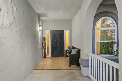30857 Golden Gate, Canyon Lake, CA 92587 - Photo 28