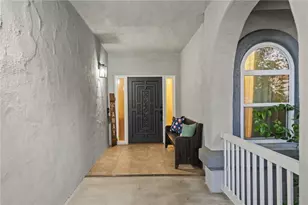 30857 Golden Gate, Canyon Lake, CA 92587 - Photo 28