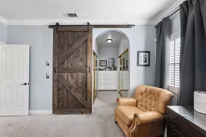 30857 Golden Gate, Canyon Lake, CA 92587 - Photo 42