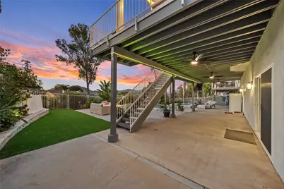 30857 Golden Gate, Canyon Lake, CA 92587 - Photo 10