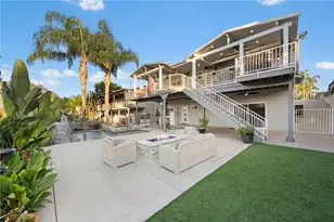 30857 Golden Gate, Canyon Lake, CA 92587 - Photo 62