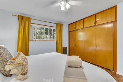 25145 Marion Ridge, Idyllwild, CA 92549 - Photo 32