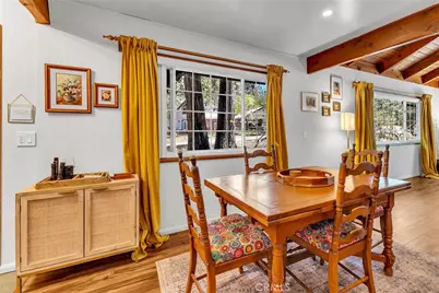 25145 Marion Ridge, Idyllwild, CA 92549 - Photo 10
