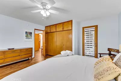 25145 Marion Ridge, Idyllwild, CA 92549 - Photo 30