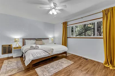 25145 Marion Ridge, Idyllwild, CA 92549 - Photo 28