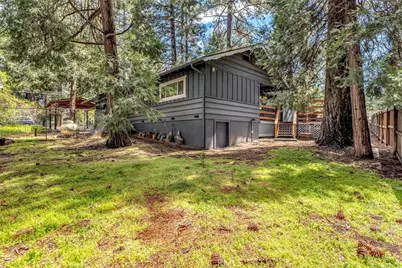 25145 Marion Ridge, Idyllwild, CA 92549 - Photo 42