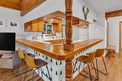 25145 Marion Ridge, Idyllwild, CA 92549 - Photo 12