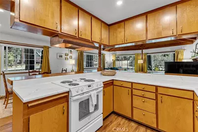 25145 Marion Ridge, Idyllwild, CA 92549 - Photo 18