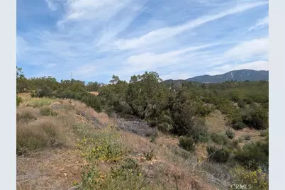 37120 Woodview, Anza, CA 92539 - Photo 6