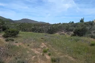 37120 Woodview, Anza, CA 92539 - Photo 1
