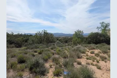 37120 Woodview, Anza, CA 92539 - Photo 8
