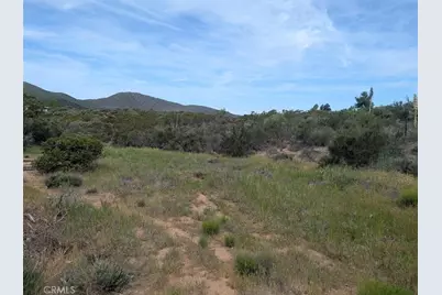 37120 Woodview, Anza, CA 92539 - Photo 1