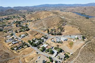 28025 Dakota, Menifee, CA 92587 - Photo 36