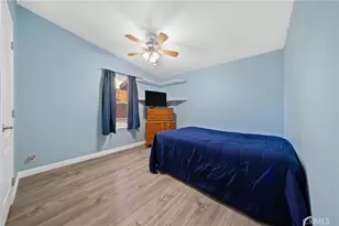 28025 Dakota, Menifee, CA 92587 - Photo 16