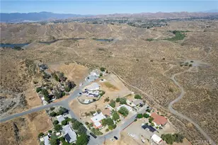 28025 Dakota, Menifee, CA 92587 - Photo 38
