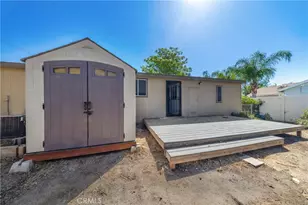 28025 Dakota, Menifee, CA 92587 - Photo 26