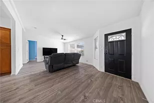 28025 Dakota, Menifee, CA 92587 - Photo 4