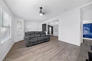 28025 Dakota, Menifee, CA 92587 - Photo 6