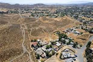 28025 Dakota, Menifee, CA 92587 - Photo 34