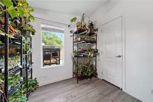 28025 Dakota, Menifee, CA 92587 - Photo 20