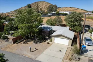 28025 Dakota, Menifee, CA 92587 - Photo 28
