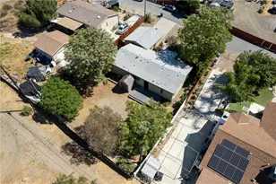 28025 Dakota, Menifee, CA 92587 - Photo 30