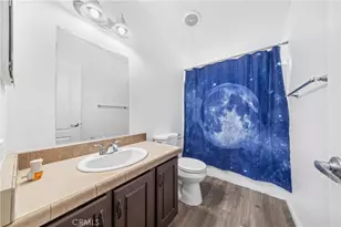 28025 Dakota, Menifee, CA 92587 - Photo 18
