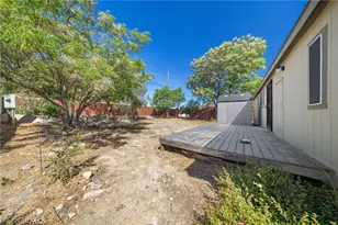 28025 Dakota, Menifee, CA 92587 - Photo 24