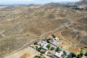 28025 Dakota, Menifee, CA 92587 - Photo 32