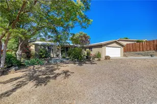 28025 Dakota, Menifee, CA 92587 - Photo 2