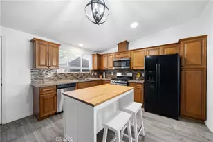 28025 Dakota, Menifee, CA 92587 - Photo 8