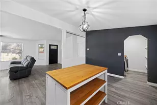 28025 Dakota, Menifee, CA 92587 - Photo 10