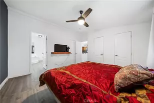 28025 Dakota, Menifee, CA 92587 - Photo 14