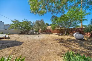 28025 Dakota, Menifee, CA 92587 - Photo 22