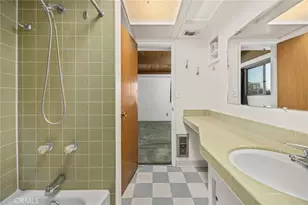 2130 E El Norte, Escondido, CA 92027 - Photo 18