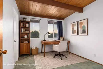 2130 E El Norte, Escondido, CA 92027 - Photo 10