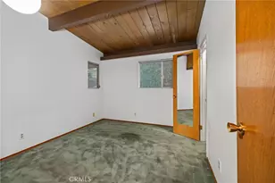 2130 E El Norte, Escondido, CA 92027 - Photo 14