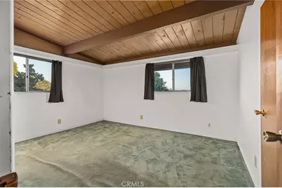 2130 E El Norte, Escondido, CA 92027 - Photo 16