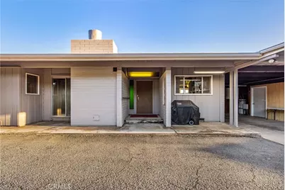 2130 E El Norte, Escondido, CA 92027 - Photo 4