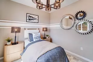 27255 Sitar Cir, Menifee, CA 92586 - Photo 8