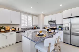 27255 Sitar Cir, Menifee, CA 92586 - Photo 2