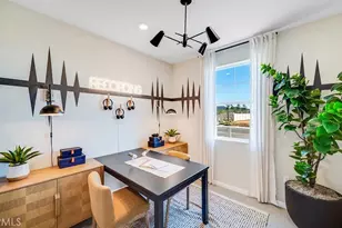 27255 Sitar Cir, Menifee, CA 92586 - Photo 10